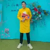 nghiaduong2002