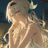 thidarat_yui