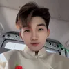phamnkhai