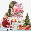 shopxinh843