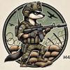 war_weasel
