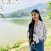 sanjeetaaaa7
