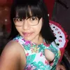 franciscasilva474