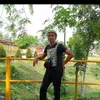 anakbawang87