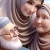 allahblessu5