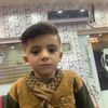 khawaskhanmomand