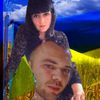 ahelez11543