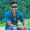 emadahmed47110719