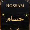 houssemmessaoudi2