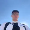 ale.zilo08