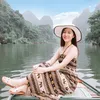 quynhcookies