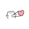 u._.ummu_