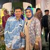 titibundanefarhan