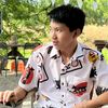 teerasak_intawong11