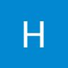 humayounas5