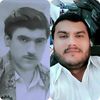 ahsanbutt021