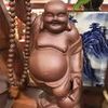 stevenhung8