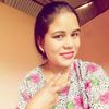 user660020712