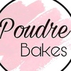 poudrebakes