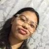 hannah_banana63