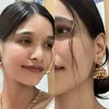 imkaruna01