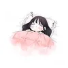 _softyuipy