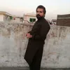 Ahmad Bilal