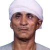 ﮼عتريس