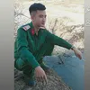 170cm24