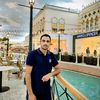 naveedktkofficial