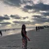 lsophiasants_