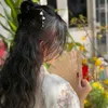 h.oanh_1202