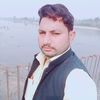 alyasrajpoot51