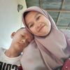 raffijunior23