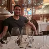 abdelhadielmaalle
