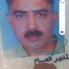 tahirsahi25