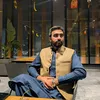 usamasalmankhan