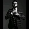 usman081