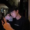 cris_phan99