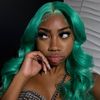 keyiranevaeh