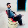 منصور بلوچ
