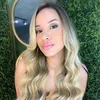 clara_andrade283