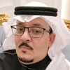 محمد مشدي