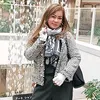 wendylicious27