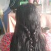 sumina_4
