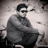 vaghelasuresh667