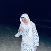 jjennu_11