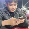 vuongquangtrieu97
