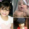samiyaa123455677