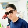 zul.siantar